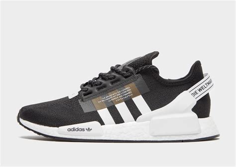 adidas nmd r2 48 herren|adidas nmd r1 v2 kaufen.